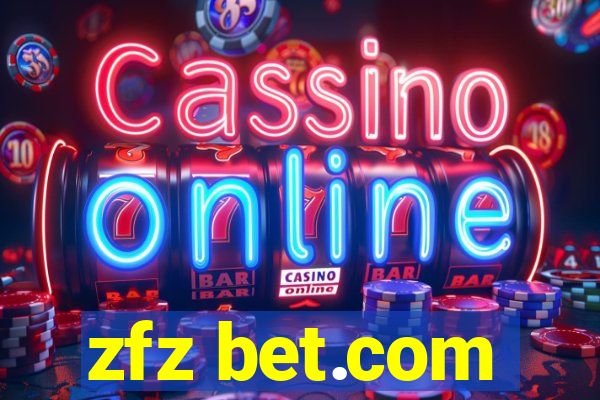 zfz bet.com